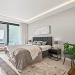 Santa Clara Sea View Marbella
